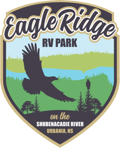 eagle-ridge-rv-park-logo-300h